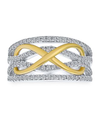 Bling Jewelry