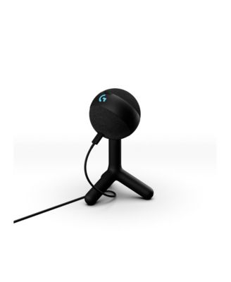 Logitech