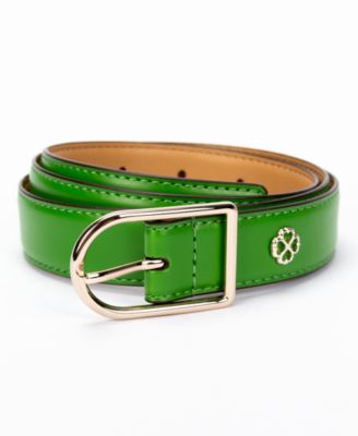 kate spade new york