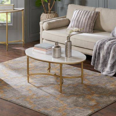 Streamdale Furniture