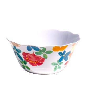 Abode Homewares