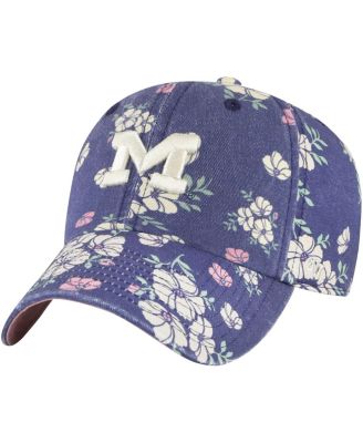 '47 Brand