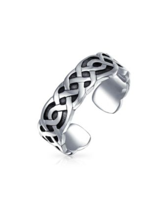 Bling Jewelry