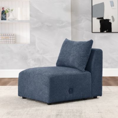 Streamdale Furniture