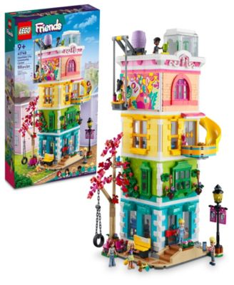 LEGO®