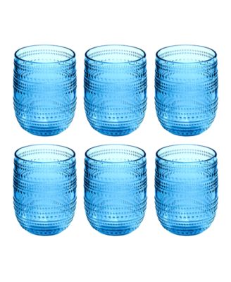 Abode Homewares
