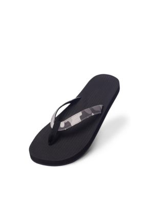 Indosole