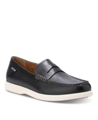 Eastland Shoe