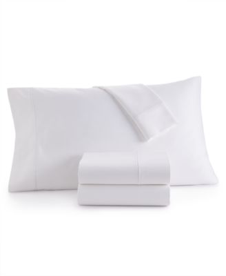 Hotel Collection