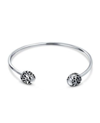 Bling Jewelry