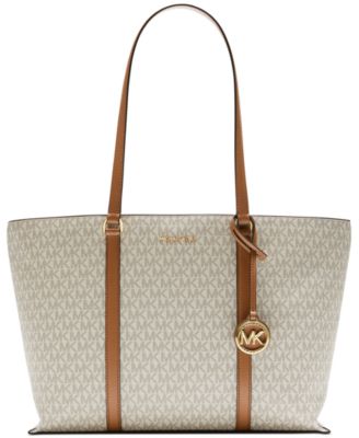 Michael Kors - Temple Extra Large Tote
