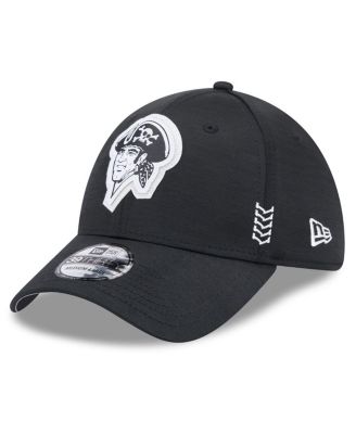 New Era
