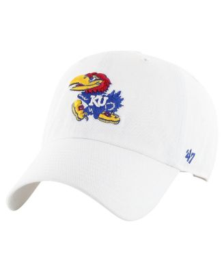 '47 Brand