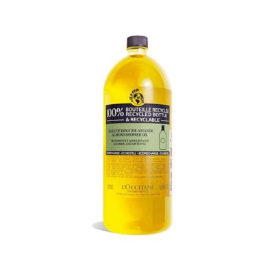 L'Occitane