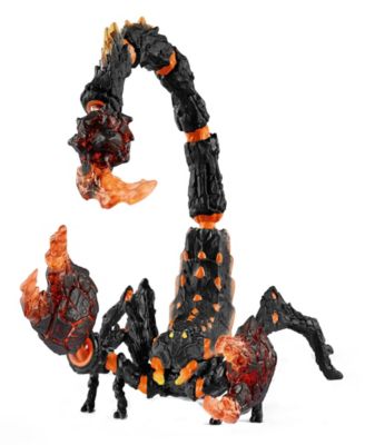 Schleich