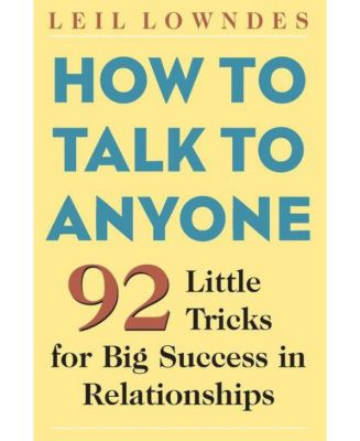 Barnes & Noble