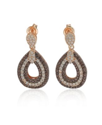 Suzy Levian New York