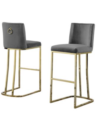 Best Quality Furniture