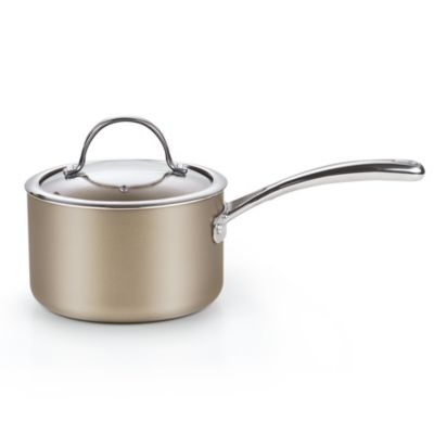 Cooks Standard