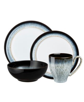 Denby