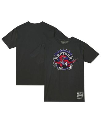 Mitchell & Ness