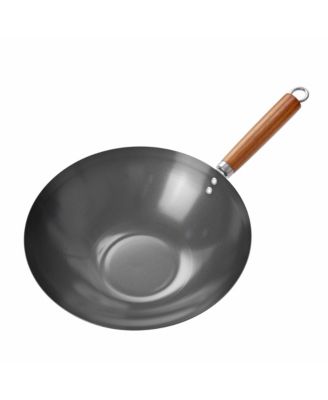 Commercial Chef