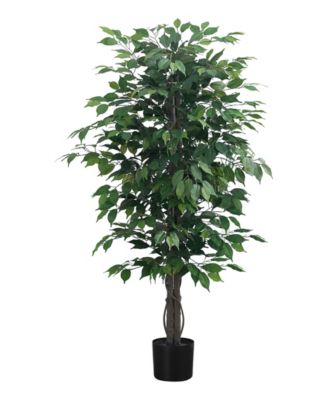 Monarch Specialties