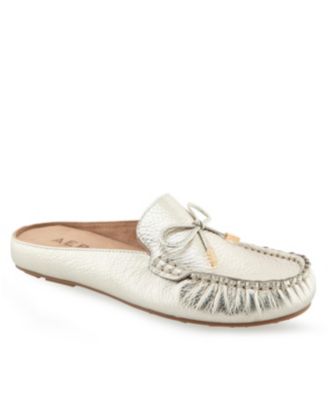 Aerosoles