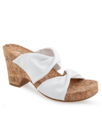 Aerosoles
