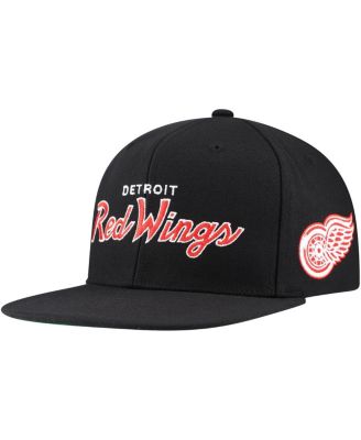 Mitchell & Ness