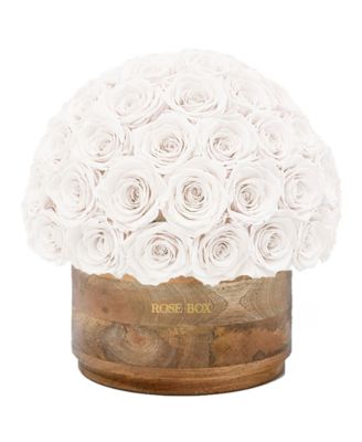 Rose Box NYC