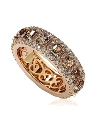 Suzy Levian New York