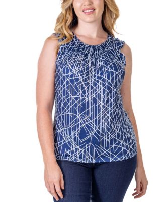 24seven Comfort Apparel