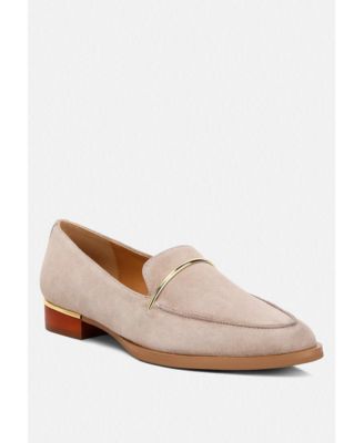 Rag & Co