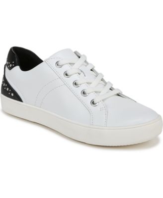 Naturalizer - Morrison-Stud Sneakers