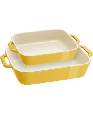 Staub