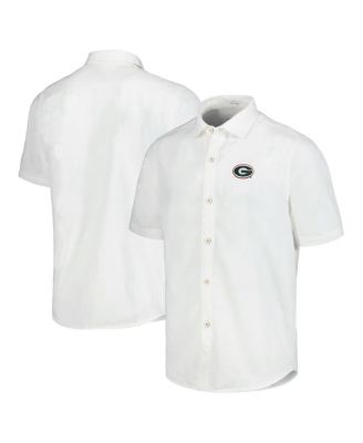 Tommy Bahama