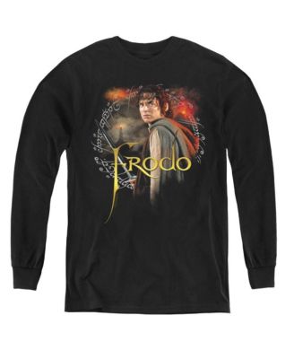 Lord Of The Rings