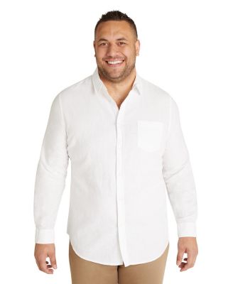 Johnny Bigg