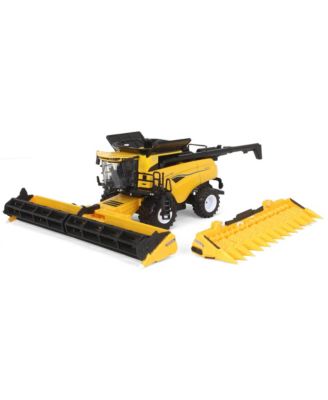 ERTL