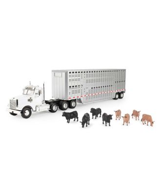 ERTL