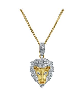LuvMyJewelry