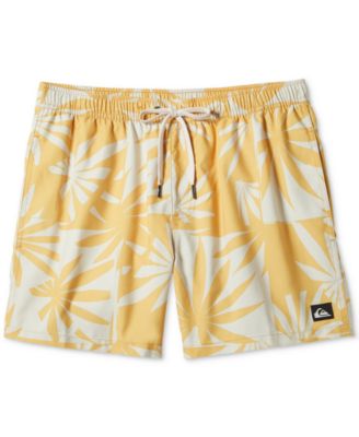 Quiksilver