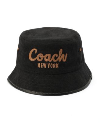 COACH