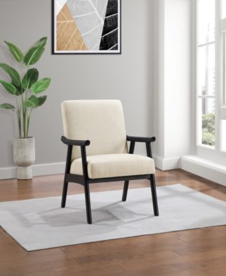 OSP Home Furnishings