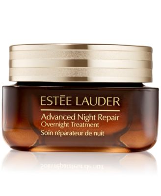 Estée Lauder - Advanced Night Repair Overnight Treatment, 2 oz.