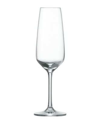 Schott Zwiesel