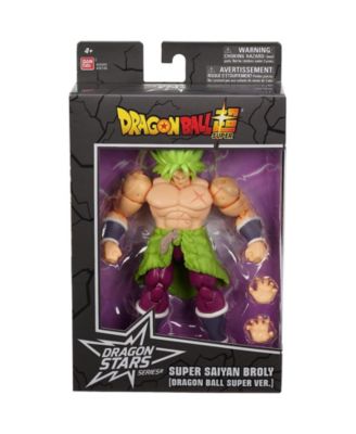 Bandai