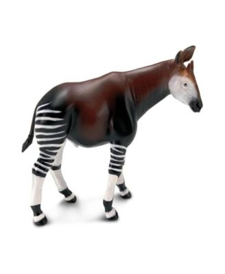 Safari Ltd