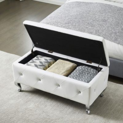 Streamdale Furniture